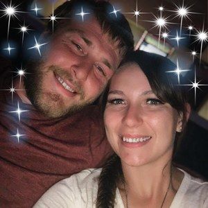 Meet your Posher, Beth greg